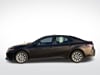 2 thumbnail image of  2018 Toyota Camry LE