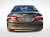 4 thumbnail image of  2018 Toyota Camry LE