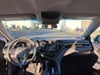 5 thumbnail image of  2018 Toyota Camry LE