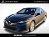 1 thumbnail image of  2018 Toyota Camry LE