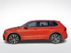 2 thumbnail image of  2018 Volkswagen Tiguan SEL Premium