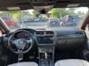 5 thumbnail image of  2018 Volkswagen Tiguan SEL Premium