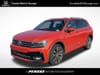 1 thumbnail image of  2018 Volkswagen Tiguan SEL Premium