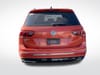 4 thumbnail image of  2018 Volkswagen Tiguan SEL Premium