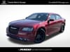 2019 Chrysler 300 300S