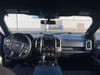 4 thumbnail image of  2019 Ford F-150 XLT