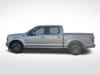 2 thumbnail image of  2019 Ford F-150 XLT