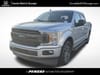 1 thumbnail image of  2019 Ford F-150 XLT
