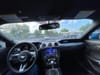 5 thumbnail image of  2019 Ford Mustang EcoBoost