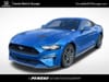 1 thumbnail image of  2019 Ford Mustang EcoBoost