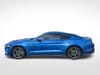 2 thumbnail image of  2019 Ford Mustang EcoBoost