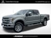 2019 Ford Super Duty F-250 SRW LARIAT