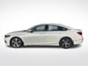 2 thumbnail image of  2019 Honda Accord EX-L