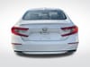 4 thumbnail image of  2019 Honda Accord EX-L