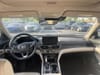 5 thumbnail image of  2019 Honda Accord EX-L