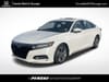 1 thumbnail image of  2019 Honda Accord EX-L