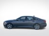 2 thumbnail image of  2019 Honda Accord Sedan LX 1.5T