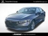 1 thumbnail image of  2019 Honda Accord Sedan LX 1.5T
