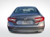 4 thumbnail image of  2019 Honda Accord Sedan LX 1.5T