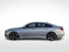 2 thumbnail image of  2019 Honda Accord Sedan Sport 1.5T