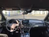 5 thumbnail image of  2019 Honda Accord Sedan Sport 1.5T