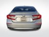 4 thumbnail image of  2019 Honda Accord Sedan Sport 1.5T