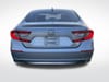 4 thumbnail image of  2019 Honda Accord Sedan Sport 2.0T