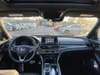 5 thumbnail image of  2019 Honda Accord Sedan Sport 2.0T