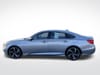 2 thumbnail image of  2019 Honda Accord Sedan Sport 2.0T