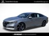 1 placeholder image of  2019 Honda Accord Sedan Sport 2.0T