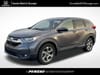 1 thumbnail image of  2019 Honda CR-V EX-L