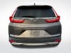 4 thumbnail image of  2019 Honda CR-V EX-L
