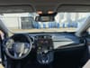 5 thumbnail image of  2019 Honda CR-V EX-L