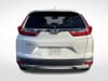 4 thumbnail image of  2019 Honda CR-V EX-L