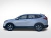 2 thumbnail image of  2019 Honda CR-V EX-L