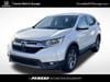 1 thumbnail image of  2019 Honda CR-V EX-L