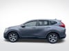 2 thumbnail image of  2019 Honda CR-V EX