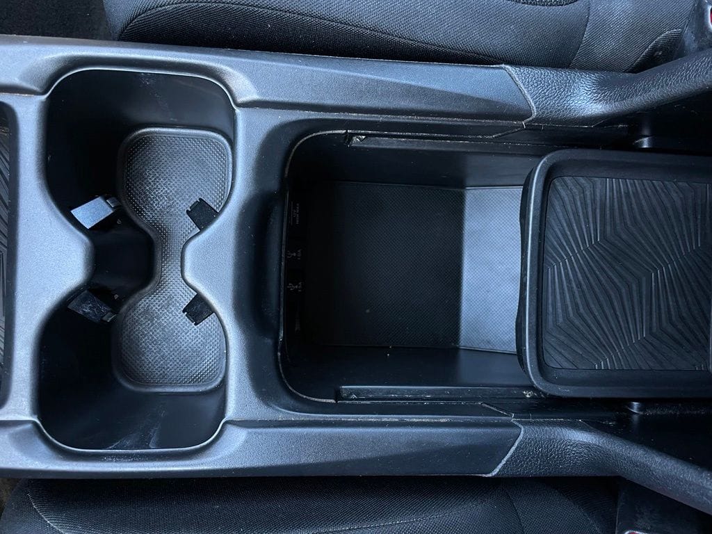 2019 Honda CR-V EX - Photo 20