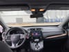 5 thumbnail image of  2019 Honda CR-V EX