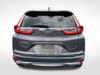 4 thumbnail image of  2019 Honda CR-V EX