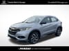 1 thumbnail image of  2019 Honda HR-V Sport