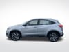 2 thumbnail image of  2019 Honda HR-V Sport
