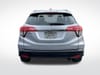 4 thumbnail image of  2019 Honda HR-V Sport