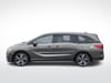 2 thumbnail image of  2019 Honda Odyssey Elite