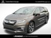 1 thumbnail image of  2019 Honda Odyssey Elite