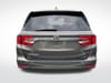 4 thumbnail image of  2019 Honda Odyssey Elite