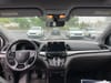 5 thumbnail image of  2019 Honda Odyssey Elite