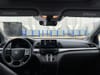 5 thumbnail image of  2019 Honda Odyssey EX-L