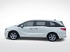2 thumbnail image of  2019 Honda Odyssey EX-L