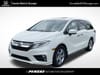 1 thumbnail image of  2019 Honda Odyssey EX-L